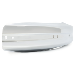 Nueva Barra de Parachoques Delantero Cromada para <span class=keywords><strong>VW</strong></span> Beetle Bug 1968-<span class=keywords><strong>1973</strong></span> / Super Beetle 1971-<span class=keywords><strong>1973</strong></span> - Product Image 6