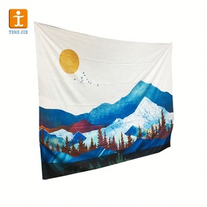 ป้ายงานอีเวนต์ขนาดใหญ่แบบพกพาวัสดุพีวีซีใช้ซ้ำได้และทนทานสำหรับงานคอนเสิร์ต - Product Image 6