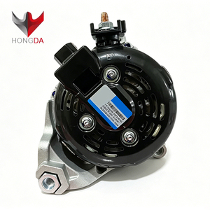 Alternatore per Auto BMW <span class=keywords><strong>2</strong></span> <span class=keywords><strong>Active</strong></span> <span class=keywords><strong>Tourer</strong></span> 1042119200 12318627124 862712401 12318632398 8632398 - Product Image 4