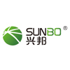 Suzhou Sunbo Chemical Building Materials Co., Ltd logo