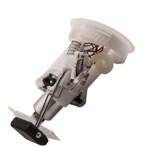 Assemblage de pompe à carburant électrique de pièces automobiles à bon <span class=keywords><strong>prix</strong></span> pour <span class=keywords><strong>BMW</strong></span> <span class=keywords><strong>E36</strong></span> 16141180504 16141182842 - Product Image 4