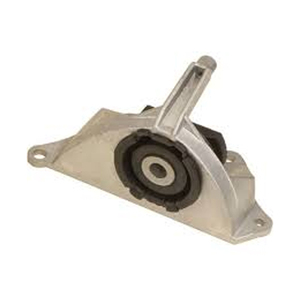 Soportes de transmisión de piezas de motor automático 46845345 Montaje de motor para <span class=keywords><strong>Fiat</strong></span> Punto 188 1,3 - Product Image 1