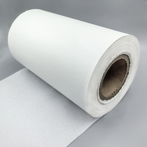 Tùy chỉnh mô giấy Quà Tặng tùy chỉnh mô giấy tờ bao bì bán lẻ Trắng Kraft Quà Tặng Giấy Gói ở dạng cuộn - Product Image 3