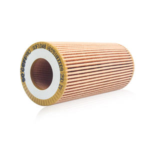 Filtro de aceite de motor de piezas de automóviles del mercado de accesorios para mercedes-benz <span class=keywords><strong>2002</strong></span> + G/S-Class SL W220 V220 S 600 L Fábrica al por mayor A2751800009 - Product Image 3