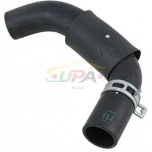 Sistema de refrigeración de alto rendimiento HOSE-RADIATOR UPR 25411-1W200 25411 1W200 Para H-yundai Elantra K-ia Ceed 254111W200 - Product Image 3