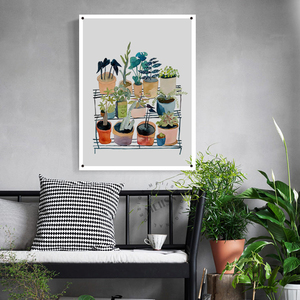 Amovible Réutilisable Aucun Résidu De Colle Magnétique Intelligent Cintre Raccrocher pour L'affichage <span class=keywords><strong>Photos</strong></span> <span class=keywords><strong>Photos</strong></span> - Product Image 5