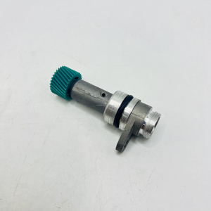 Độ chính xác cao 43621-39000 odometer răng lắp ráp cảm biến tự động cho tốc độ đo lường Doanh tay áo WT Thương hiệu Mới cho cho - Product Image 3