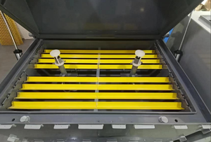 CZ-120A Zhongzhi özelleştirilmiş ve korozyon test odası makine ekipman fiyatı - Product Image 6