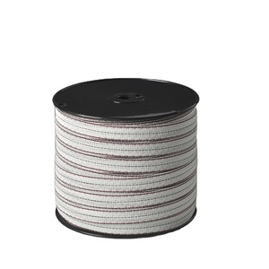 รั้วฟาร์ม รั้วไฟฟ้า รังผึ้ง โพลีเทป - Product Image 6