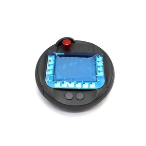 หน้าจอสัมผัส HMI สำหรับงานหนัก KTP700 6AV6645-0AB01-0AX0 HMI พื้นฐาน6AV2123-2JB03-0AX0 6AV2123-2GB03-0AX0 6AV6645-0AB01-0AX0โปรของเรา - Product Image 2