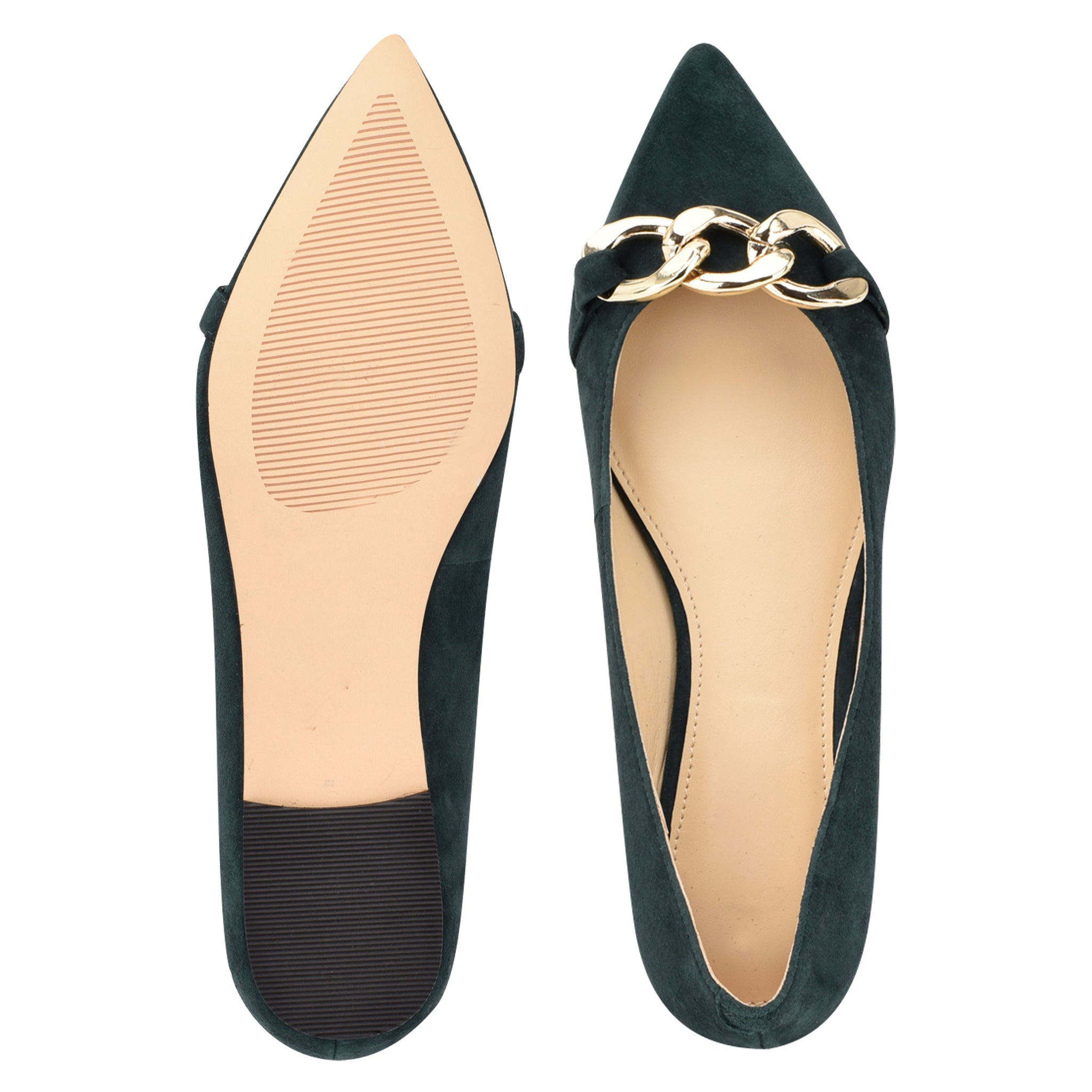 Zapatos de muñeca al por mayor para damas Modernos y duraderos