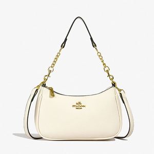 Catalogo VIP di <span class=keywords><strong>Borse</strong></span> Firmate di Tendenza, Marchi Famosi, <span class=keywords><strong>Borse</strong></span> di Lusso per Donne, Borsa a Spalla di Marca di Lusso per Donne - Product Image 4