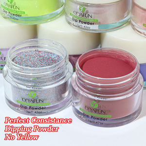 Set de <span class=keywords><strong>Polvo</strong></span> <span class=keywords><strong>para</strong></span> <span class=keywords><strong>Uñas</strong></span> Oyafun, Nueva Tendencia, 12 Colores, <span class=keywords><strong>Polvo</strong></span> Cromado <span class=keywords><strong>para</strong></span> <span class=keywords><strong>Uñas</strong></span>, <span class=keywords><strong>Polvo</strong></span> Metálico de Alto Brillo - Product Image 3