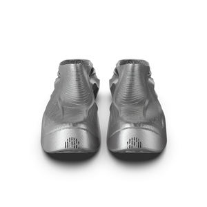 Scarpe Stampate in 3D Personalizzate, <span class=keywords><strong>Ciabatte</strong></span> con Supporto per Arco Plantare, Pantofole in TPU e Resina ABS Elastica per Uomo e <span class=keywords><strong>Donna</strong></span> - Product Image 3