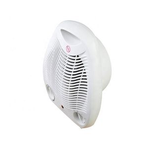 Calentador Eléctrico Portátil <span class=keywords><strong>de</strong></span> Escritorio para Oficina y Hogar, Mini, 1000W 2000W, <span class=keywords><strong>Bajo</strong></span> <span class=keywords><strong>Consumo</strong></span> <span class=keywords><strong>de</strong></span> Energía, Precio OEM - Product Image 6