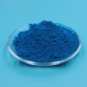 Tintes Verdes Resistentes a Altas Temperaturas, Aptos para Base Agua y Aceite, para Tejidos Textiles y <span class=keywords><strong>Ropa</strong></span> - Product Image 2