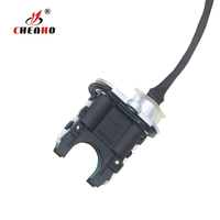 Sensor sudut roda kemudi baru untuk tempat duduk Cordoba Skoda Fabia VW Polo 6Q1 423 291D 6Q1423291D