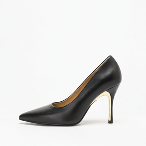 <span class=keywords><strong>Escarpins</strong></span> <span class=keywords><strong>Femme</strong></span> Personnalisés 3528-1 à Talon Super Haut de 9cm, Chaussures de Mariage Tendance Automne à <span class=keywords><strong>Bout</strong></span> Pointu avec Fermeture, pour Usage Extérieur - Product Image 2