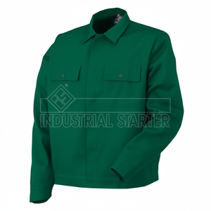 EUROPE Veste de travail - Product Image 1