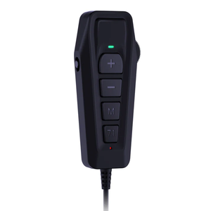 Produits à succès SIMGOT GEW1 <span class=keywords><strong>Carte</strong></span> <span class=keywords><strong>son</strong></span> <span class=keywords><strong>externe</strong></span> USB pour jeux, modes sonores de jeu personnalisés, accessoires de jeu, cartes <span class=keywords><strong>son</strong></span> audio - Product Image 1