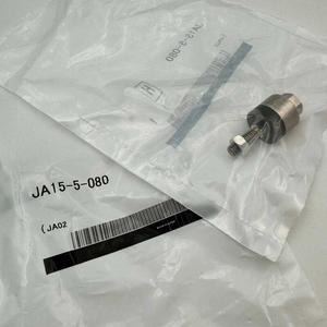 New Original JA15-5-080 <b>Floating</b> Connector - Product Image 2