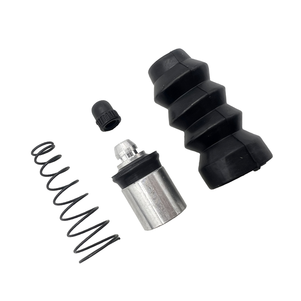 H005-49-460 Clutch Slave Cylinder Repair Kits for KIA MAZDA
