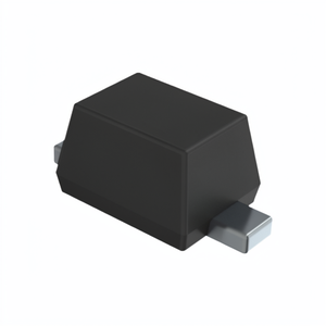 Diodes SC-79, SOD-523 Electronics Component Original BZX584B9V1 - Product Image 1