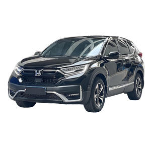 2021 Coches de gasolina Coches usados Coches de gasolina <span class=keywords><strong>Limusina</strong></span> con volante a la izquierda - Product Image 1