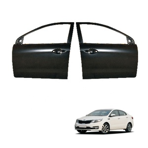 Pintu Depan Mobil Kualitas Tinggi untuk RIO 11 K2 - Product Image 1