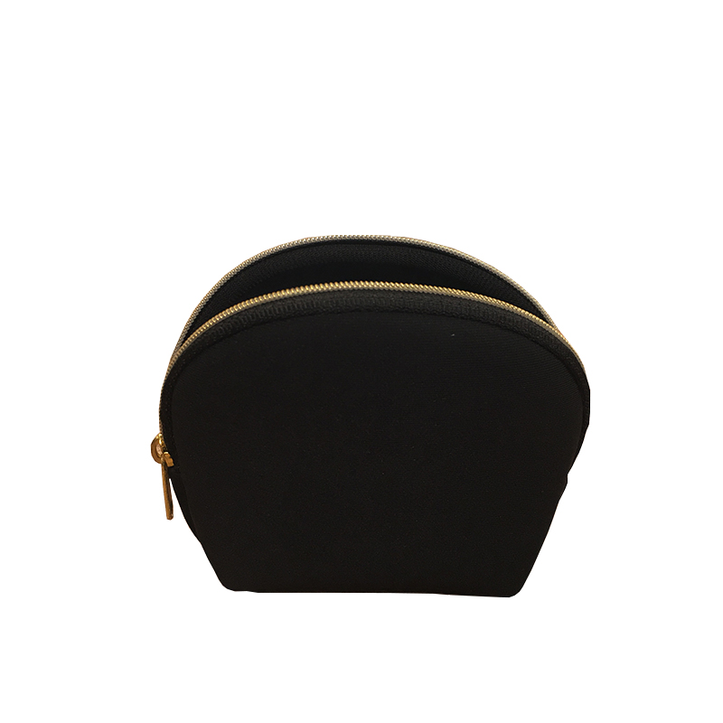 Рекламный подарок, милый маленький кошелек для детей, кошелек для девушек с запахом на запястье, плюшевый кошелек для монет, сумочки с защелкивающимся браслетом для женщин, на молнии