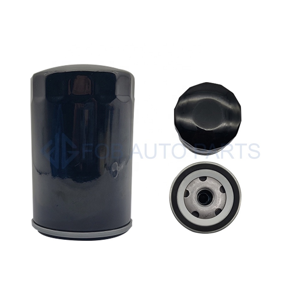 high performance Oil Filter 056115561G For VW Audi 056 115 561 G PASSAT