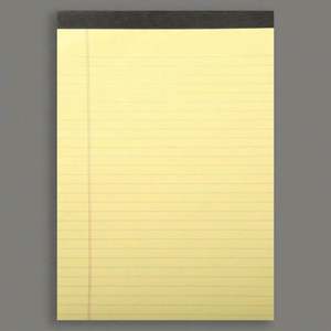 Custom Logo School Students Children's Stationery Lined Writing Paper <b>Note</b> Pad <b>Sticky</b> <b>Note</b> Set - Product Image 6