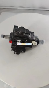 Pompa Injeksi CP1 Rekondisi 0 445 010 142 0445010142 Cocok untuk Mesin Opel Vauxhall Z20S 2.0L - Product Image 3