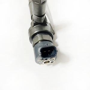 Ban đầu Common Rail Injector vòi phun 0445110908 0445110909 338002r100 33800-2r100 <span class=keywords><strong>JMC</strong></span> - Product Image 4