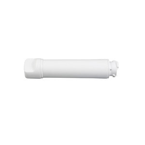 Filtre à eau pour réfrigérateur Eptwfu01 Rf 44, filtre à charbon actif de remplacement, accessoire facile à installer pour réfrigérateur - Product Image 4