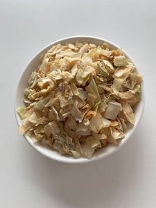 Bán buôn nhà kính trồng Đỏ mất nước hẹ thực phẩm lớp nướng Thái lát hành tây cho chiên công thức nấu ăn - Product Image 3