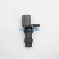 Capteur de position du vilebrequin OEM 89760-69430 8976069430 949979-1300