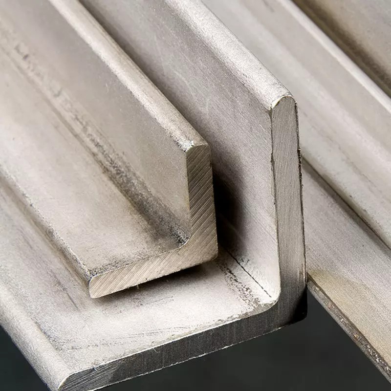 125 x 75 x 7 Steel Angle Iron 125 x 75 x 7 Steel Angle Iron