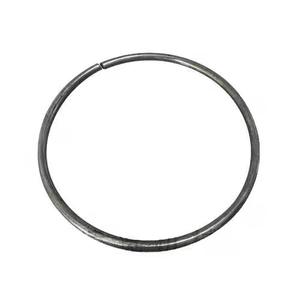 442.7911-01 Bague de combustion pour concasseur à cône CH430, Bague de combustion 452.0269-001 pour concasseur à cône CH660 - Product Image 1