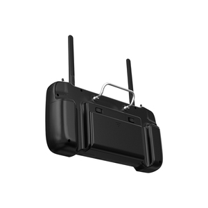 Relé de Control Remoto de Doble Operador MK32, Estación Terrestre Portátil para Drones, Pantalla de 1000 Nits, Alcance de 15 km, para Inspección de UAV Empresarial - Product Image 6