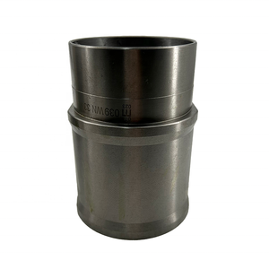 Гильза цилиндра 88 мм 039WN33 для Peugeot 505 2,0 - Product Image 2