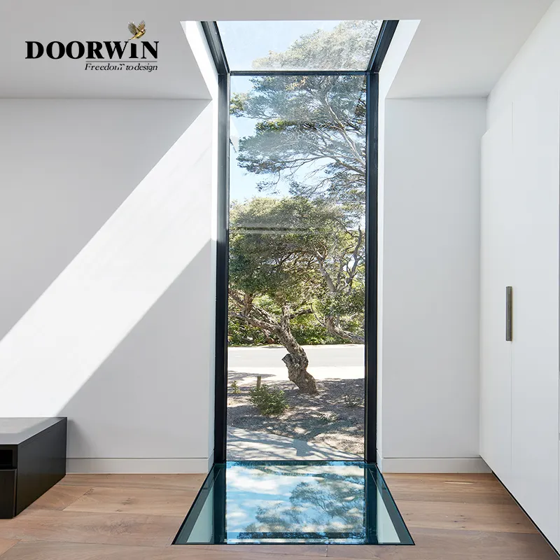 Large Glass Windows Cost Big Picture Sound Proof Panoramic Window Floor To Ceiling Fixed Window S