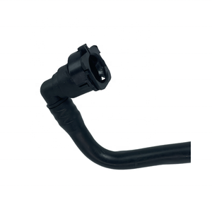 Foeo Ống Nước Làm Mát Bồn Tản Nhiệt Ống Nước Làm Mát Tràn Ống 31368673 Cho Volovo S60 II XC70 II 2011-2016 Cho Volvo V40 - Product Image 6