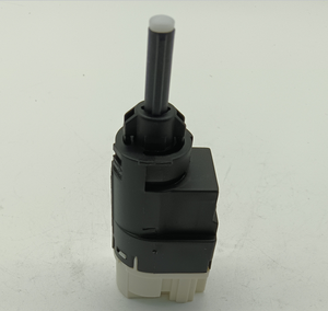 253206170r phanh chuyển đổi ánh sáng Renault captur Clio Renault Logan - Product Image 2