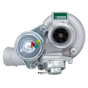 Turbocompresor de repuesto Newry OE nuevo para <span class=keywords><strong>Volvo</strong></span> <span class=keywords><strong>XC70</strong></span> XC90 B5254T2 números de pieza de motor 49377-06200 49377-06212 8692518 - Product Image 3