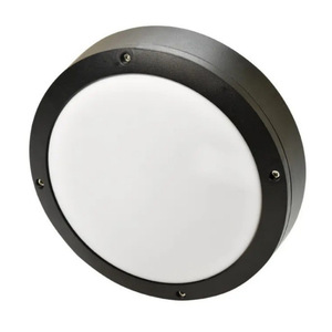 Plafonnier LED NFC9188 anti-éblouissement, lampe industrielle pour mines, 50 000 heures, culot E26, garantie 5 ans - Product Image 2