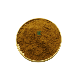 Timochinoni di semi neri Cas 490-91-5 20% timochinone <span class=keywords><strong>Nigella</strong></span> Sativa estratto di timochinone puro in polvere - Product Image 3