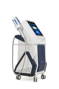 Hot Sale Portable the Latest Generation of Body Care Inner <b>Ball</b> Vacuum Roller <b>Massage</b> Machine - Product Image 3