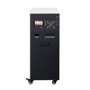 Générateur électrique 2 kW, <span class=keywords><strong>batterie</strong></span> rechargeable, générateur électrique portable pas cher 2 kW 240 V 110 V, prix au Pakistan avec <span class=keywords><strong>panneau</strong></span> <span class=keywords><strong>solaire</strong></span> - Product Image 5