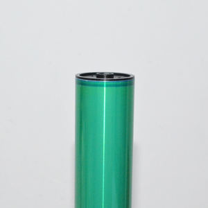 Kit de reconstrucción de unidad de tambor OPC Compatible con A7U40RD, 1 juego, para KONICA MINOLTA Bizhub 308 368 458 558 C258 C308 C368 C458 C558, - Product Image 5